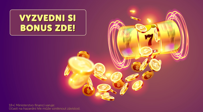 Hellspin Free Spins Exkluzivní Nabídky a Jak je Využít