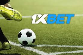 Install the 1xBet App A Comprehensive Guide