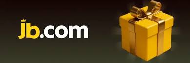 Казино Вулкан - азартные игры и развлечения Казино Вулкан - азартные игры и развлечения