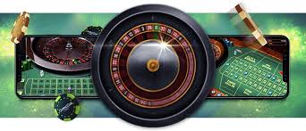La Ruleta Online en Bolivia Una Experiencia Emocionante de Juego