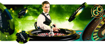 La Ruleta Online en Bolivia Una Experiencia Emocionante de Juego