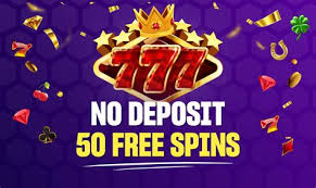 Los Mejores Casinos con Depósito Mínimo de 1 Euro -760545747