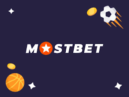 Mostbet Your Ultimate Destination for Online Betting in Azerbaijan Mostbet Your Ultimate Destination for Online Betting in Azerbaijan