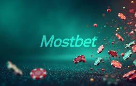 Mostbet Your Ultimate Destination for Online Betting in Azerbaijan Mostbet Your Ultimate Destination for Online Betting in Azerbaijan