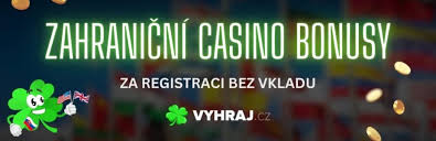 Nejlepší casino Jak vybrat to pravé pro vás Nejlepší casino Jak vybrat to pravé pro vás