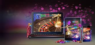 Nejlepší Casino Online Vše, co Potřebujete Vědět Nejlepší Casino Online Vše, co Potřebujete Vědět