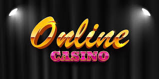 Nové online casino bonus bez vkladu Vše, co potřebujete vědět -918553403 Nové online casino bonus bez vkladu Vše, co potřebujete vědět -918553403
