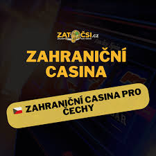 Nové online casino bonus bez vkladu Vše, co potřebujete vědět -918553403 Nové online casino bonus bez vkladu Vše, co potřebujete vědět -918553403