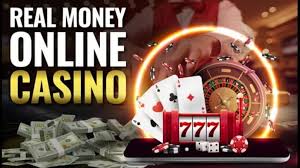 Oplev Spændingen ved Online Casino 1Bet 1631516908