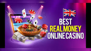 PayPal Casino Online UK A Comprehensive Guide to Playing Securely PayPal Casino Online UK A Comprehensive Guide to Playing Securely