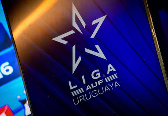 Predicciones de Fútbol Análisis y Pronósticos para los Próximos Partidos -486249950