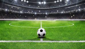 Predicciones Futbol Análisis y Pronósticos para el Futuro