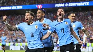 Predicciones Futbolísticas ¿Qué Nos Depara el Futuro Predicciones Futbolísticas ¿Qué Nos Depara el Futuro