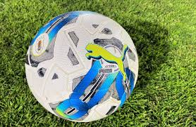 Predicciones Futbolísticas ¿Qué Nos Depara el Futuro Predicciones Futbolísticas ¿Qué Nos Depara el Futuro
