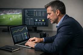 Pronósticos de Fútbol Claves para Aumentar tus Oportunidades de Ganar
