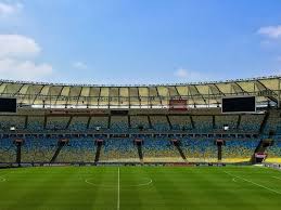 Pronósticos de Fútbol Claves para Aumentar tus Oportunidades de Ganar
