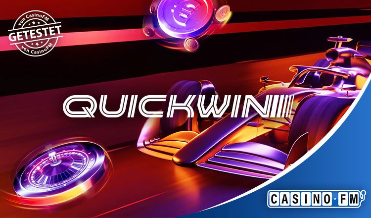 QuickWin Casino España Diversión y Ganancias al Alcance de un Click -850962309
