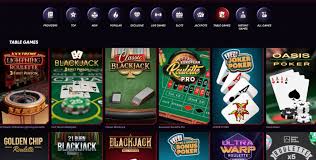 QuickWin Casino España Diversión y Ganancias al Alcance de un Click -850962309