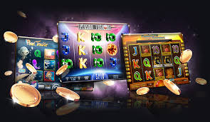 Rabbit Win Online Casino UK Your Ultimate Gaming Destination 1035233049