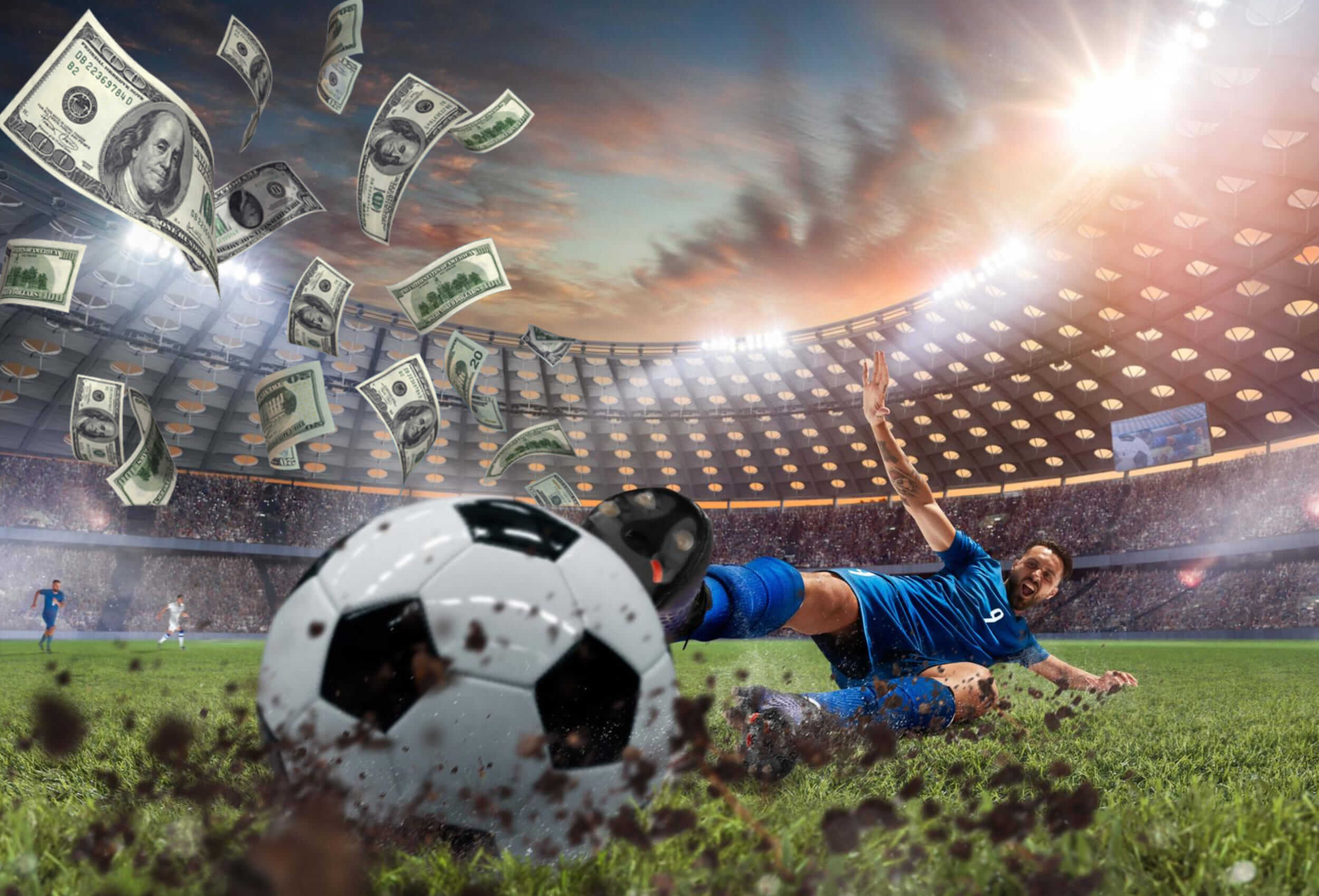 Registro Supermatch La Revolución en el Ahorro de Tiempo y Dinero