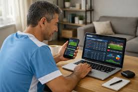 Registro Supermatch Todo lo que Necesitas Saber para Optimizar tu Búsqueda de Apuestas