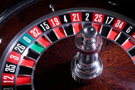 Ruleta Online en Bolivia Guía Completa para Jugadores -432380856 Ruleta Online en Bolivia Guía Completa para Jugadores -432380856