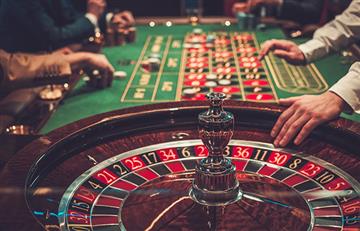 Ruleta Online en Bolivia Guía Completa para Jugar y Ganar Ruleta Online en Bolivia Guía Completa para Jugar y Ganar