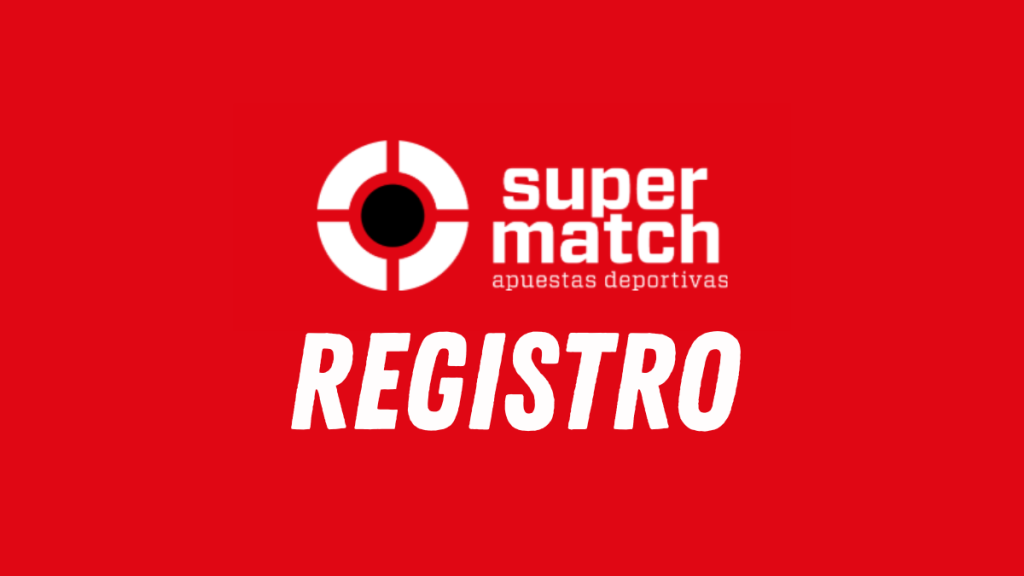 Supermatch La Guía Definitiva para los Aficionados a los Deportes Supermatch La Guía Definitiva para los Aficionados a los Deportes