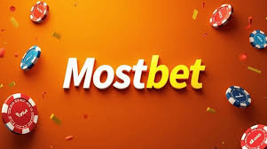 The Rise of Online Betting Exploring mostbet az