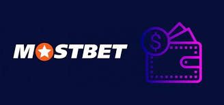 The Rise of Online Betting Exploring mostbet az