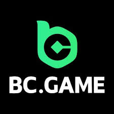 Ultimate Guide to BC.Game Registration