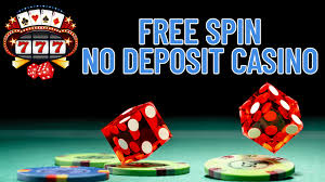 Understanding Non Gamstop Casinos A Comprehensive Guide -798743919