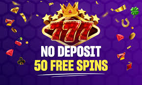 Unlock 60 Free Spins No Deposit Offers Today! Unlock 60 Free Spins No Deposit Offers Today!