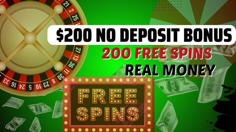 Unlock Excitement with 75 Free Spins Your Guide to No Deposit Bonuses -488792231