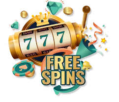 Unlock Excitement with 75 Free Spins Your Guide to No Deposit Bonuses -488792231