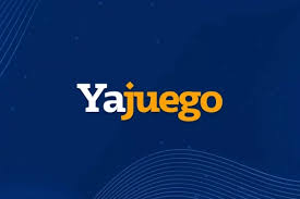 Ventajas del Casino en Vivo Una Experiencia de Juego Inigualable