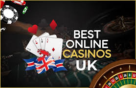 ZoloBet Casino No Deposit Bonus Unlock Free Spins and Cash Offers
