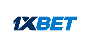 1xBet España Una Guía Completa para Apostar en Línea 1xBet España Una Guía Completa para Apostar en Línea