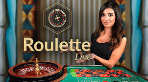 Best Online Roulette in the UK Your Guide to Winning Big