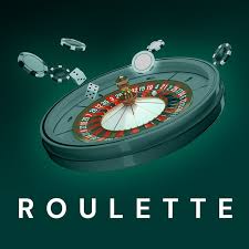 Best Online Roulette in the UK Your Guide to Winning Big
