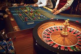 Best Roulette Online Your Ultimate Guide to Winning Strategies