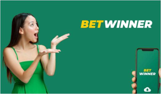 Betwinner Bahis Dünyasında Avantajınızı Artırın