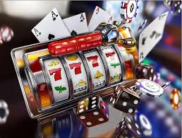Casino Non AAMS Guida ai Depositi Minimi per Giocare Online Casino Non AAMS Guida ai Depositi Minimi per Giocare Online
