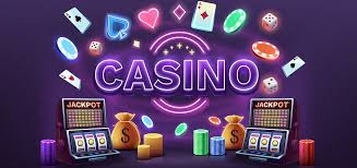 Casino Uden Dansk Licens Fordele og Ulemper 890146550 Casino Uden Dansk Licens Fordele og Ulemper 890146550