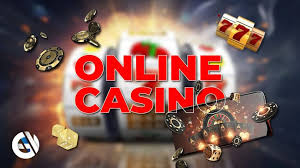 Cocoa Casino The Sweetest Online Gaming Experience