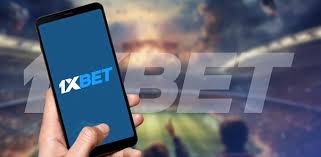 Complete Guide to 1xbet Registration Online 260921612