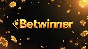 Comprehensive Guide to BetWinner Bookmaker Betting Made Easy