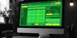 Comprehensive Guide to BetWinner Bookmaker Betting Made Easy