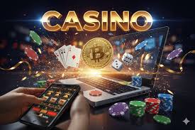 Danske Online Casino Uden Rufus - Spil uden Begrænsninger Danske Online Casino Uden Rufus - Spil uden Begrænsninger