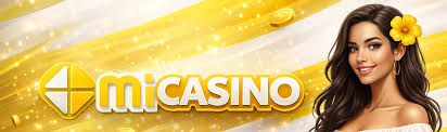 Descubre el Fascinante Mundo de los Casinos Online -477012825